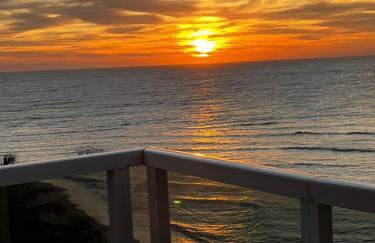 Cobertura Premium - Castelhanos, Anchieta ES - Foto 23