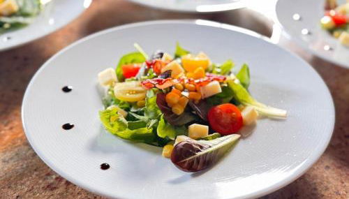 Les Hôtes du Chataignier - Foto 5