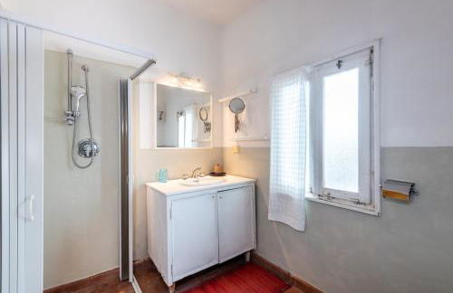 Ultimo Piano - Foto 7