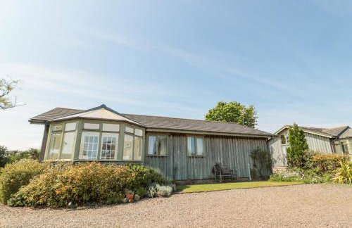 Orchard Lodge - Foto 1