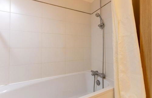 Oasis Lumineux by So Homy - 1 Bed Room - 4 PAX - Foto 29