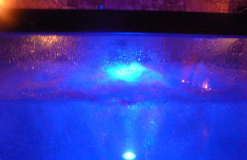 El Eden de Javier - Foto 69