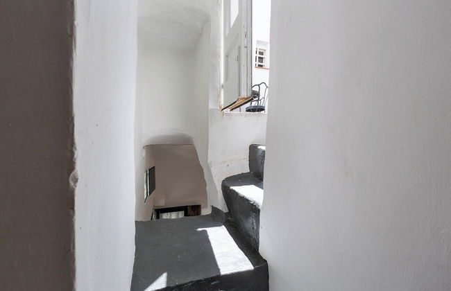 3531 Borgo Vernicchia - PP by Barbarhouse - Foto 27