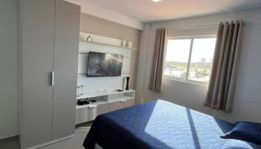 Studio Nova Betãnia - Photo 3