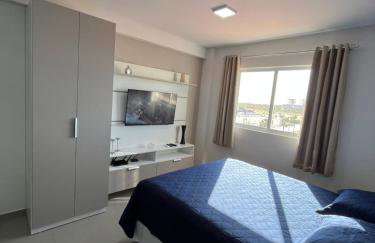 Studio Nova Betãnia - Foto 3