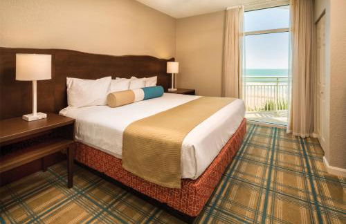 Wyndham Ocean Boulevard 2BR Apartment with Resort Access - Foto 26