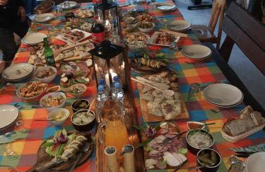 Gierszówka Smak&Relaks - Foto 29