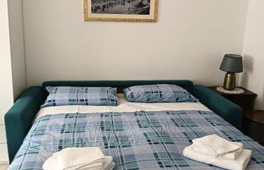 Don Alfonso Apartaments - Foto 8