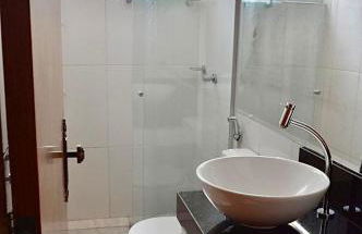 Ed Casablanca proximo a Av T63 shopping e parque - Photo 27