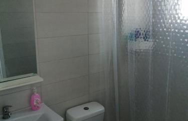 Green Boat House - Foto 12