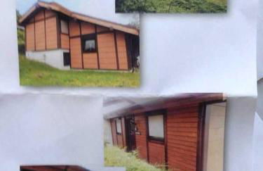 Feriendorf Öfingen 02 - Photo 21