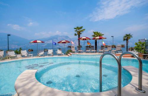 The window on the lake - Foto 8