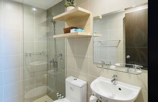 The Palladium Retreat - Foto 59