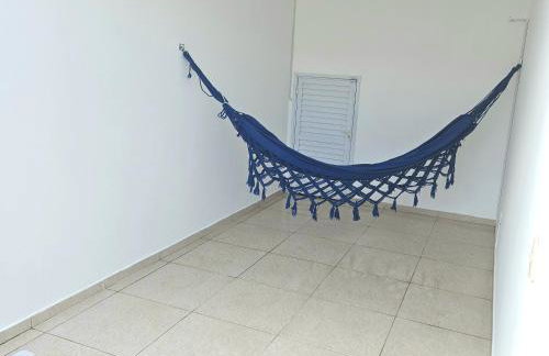 Casa de Praia em Jacaraipe soneto do Mar - Photo 11