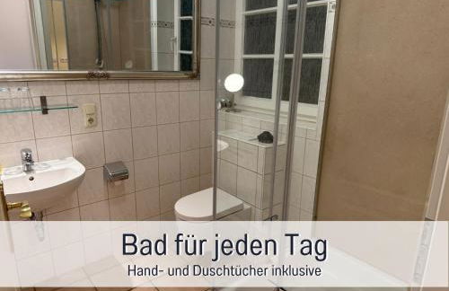 elbe511ferienzuhause im parkähnlichen Garten mit Teich - Foto 26