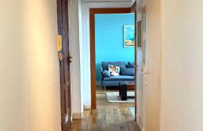 Les toits de Toulouse - T3 & GARAGE - Foto 15