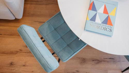 ecHo Apartments & SPA - Foto 4