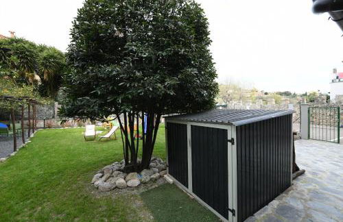 RUSTICO ALLE MURA Love & Bike - Foto 60