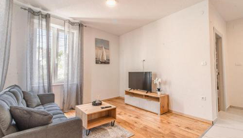 Apartments Florian - Foto 2