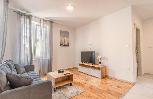 Apartments Florian - Photo 2