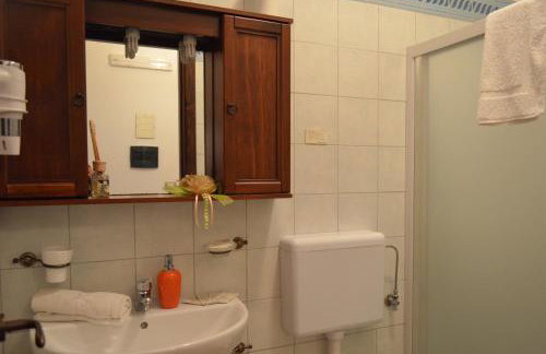 Masseria Grande Agriturismo - Foto 23