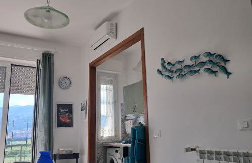 CASA DI ANDREA - Foto 10