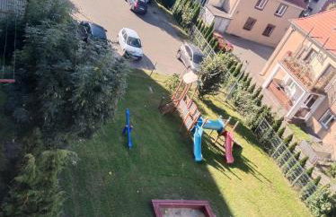 Mieszkanie Turkus w Gnieźnie - Foto 13