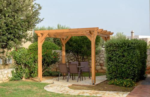 Aloni Grove Retreat - Foto 19