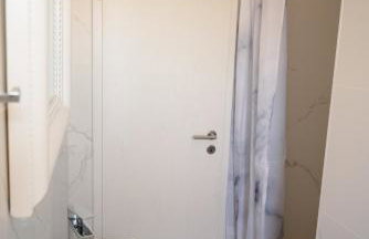 Apartmani Natalija 4 Stars - Photo 49