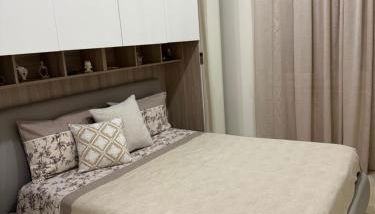 Appartamento il giglio - Foto 5