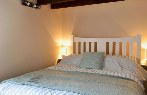 Rock Cottage - Photo 8