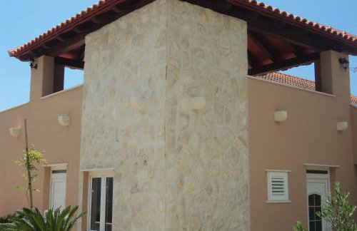 Karoma Sunroof - Foto 18