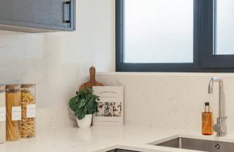 Urban Rest Camden Town - Foto 73