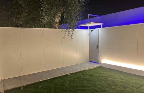 SALOU on the Beach - Foto 5