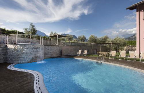 Residence La Vigna - Foto 12