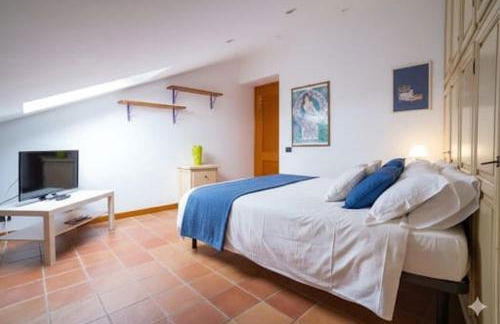 La Dimora Dei Cimini - Foto 32