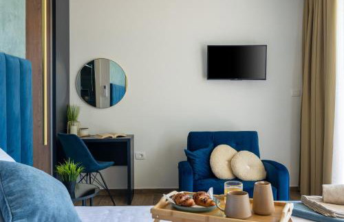 Villa Ume by IstriaLux with jacuzzi and sauna - Foto 20