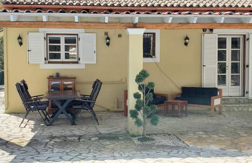 Villa Stefania - Foto 8