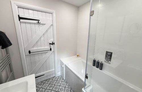 Yew Tree Cottage - Photo 22