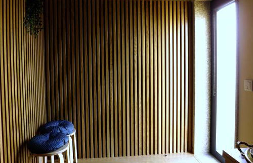 Casa Máximo - Foto 13