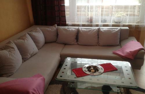 Haus Nordlicht - Foto 12