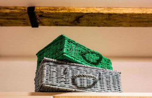 Bregec Rural House - Foto 54