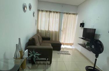 GREAT HOUSE - Photo 11