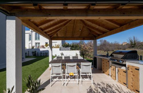 Villa Neoma - Photo 28