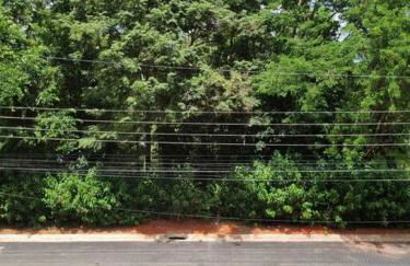 Casa Aconchegante em Serra Negra - Foto 27