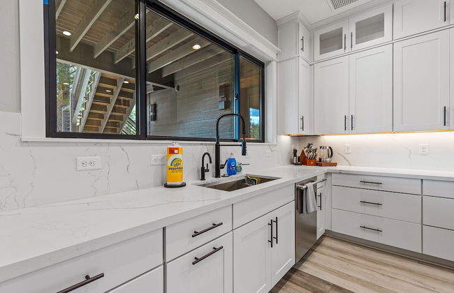 Breton 3303 Flagstaff - Foto 16