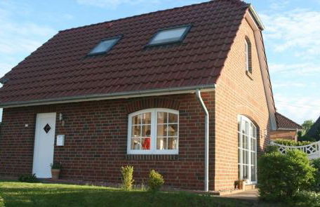 See in Sicht - Foto 21