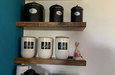 Draußen am See - Foto 38