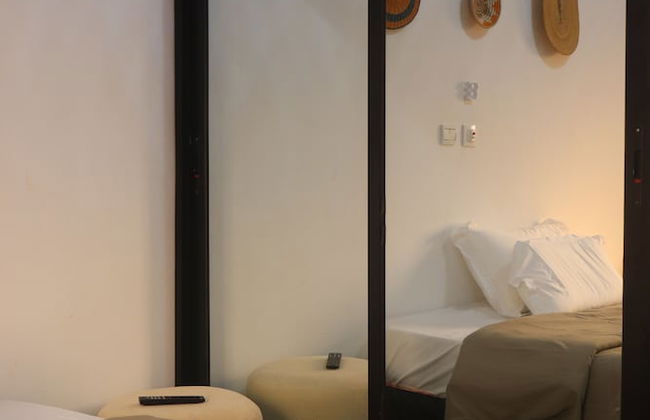 Casa Hôtel Résidence - Foto 8