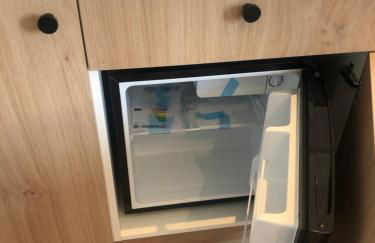 Willow Lodge 1 - Photo 9